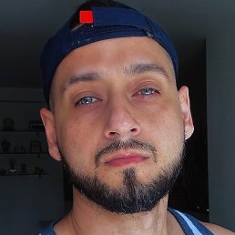 ������, �����������, 36 ���