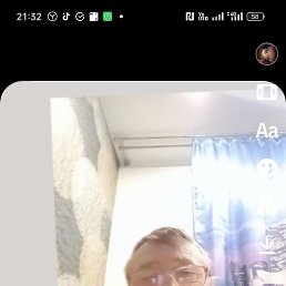 ���� ��������, ������, 67 ��� - ��������� 10 ������ 2024