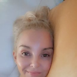 ���� �����, ������, 45 ��� - ��������� 21 ������� 2026