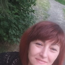 , , 52 