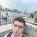 ���� �����, ����������, 24 ���� - ��������� 20 ������� 2025 � ������ ���� ����������