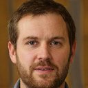 ���� ���������, ������������, 37 ��� - ��������� 8 ������� 2026 � ������ ���� ����������