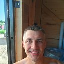 ���� C���, �����������, 47 ��� - ��������� 28 ������� 2025 � ������ ���� ����������