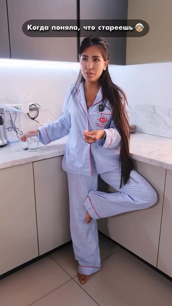  ,      ...