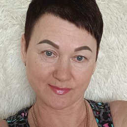 �����, �����������-��-�����, 54 ����