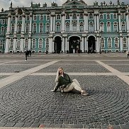 ����������, 29 ���, ������������