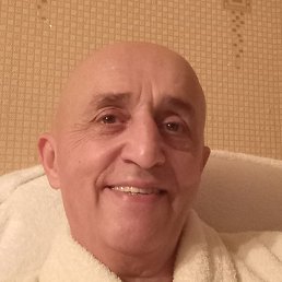 �����, ������, 65 ���