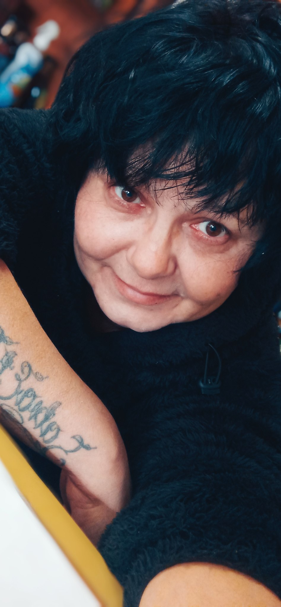 ***Victoria Viktorovna*** - 11  2025  04:35 - 2