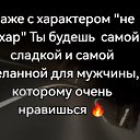���� &hearts;A��������&hearts;, �����-���������, 26 ��� - ��������� 2 ������� 2026 � ������ ������ ��������