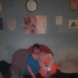 , 38, 