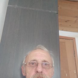 , 62 , 