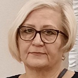 ��������, �������, 60 ���