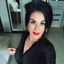 ���� ��������, �������, 42 ���� - ��������� 14 ������� 2026