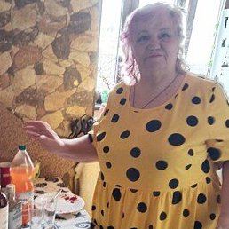 ������., ��������, 68 ���