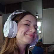 Инна, 18 лет, Витебск Инна, 18 лет, Витебск