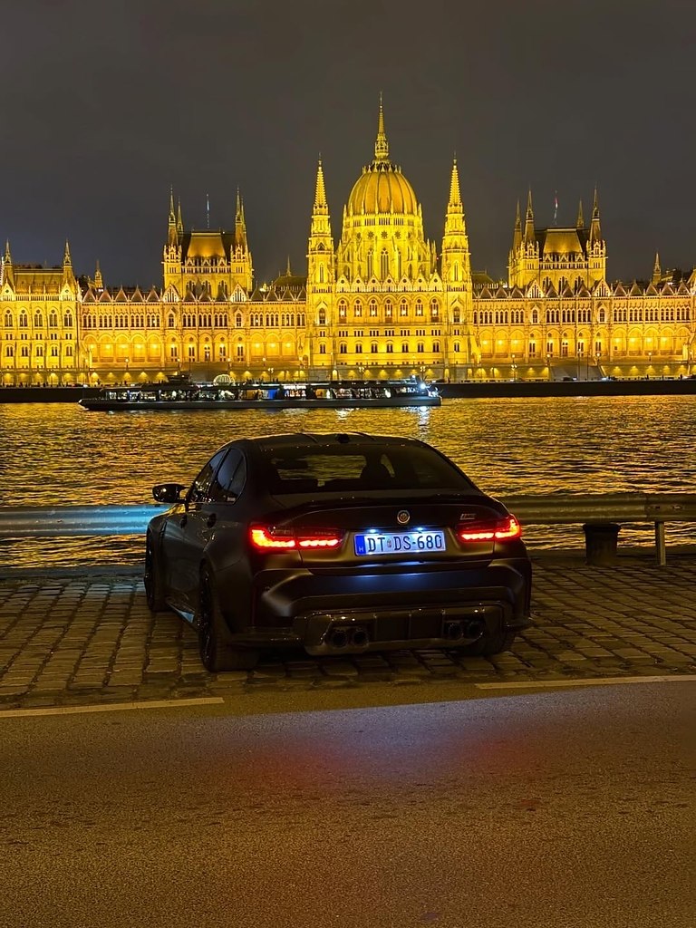 ��� | BMW - 9 ������ 2026 � 14:39 - 3