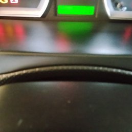 ���������, �����, 29 ���