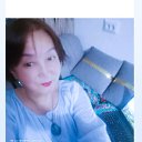 ���� Gold Ai, ���������, 37 ��� - ��������� 27 ��� 2025