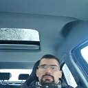 ���� �������, ��������, 30 ��� - ��������� 1 ������ 2024 � ������ ���� ����������