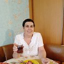 ���� ������, ������������, 70 ��� - ��������� 6 ������� 2024 � ������ ���� ����������