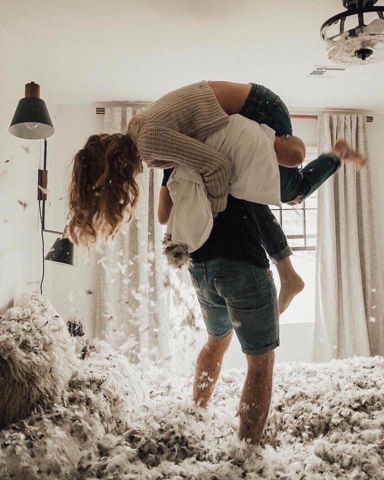  :        ,    , ... - 2