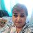 ���� �������, ������, 56 ��� - ��������� 6 ������� 2024