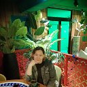 ���� ��������, ���������, 52 ���� - ��������� 16 ���� 2025 � ������ ���� ����������