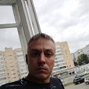 ���� �������, �������, 39 ��� - ��������� 5 ����� 2024