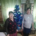���� �����, ���, 51 ��� - ��������� 26 ������ 2025 � ������ ���� ����������