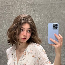 ����, 23 ����, �����������