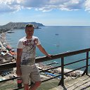 ���� Aleksandr, �����-���������, 62 ���� - ��������� 19 ������� 2024 � ������ ���� ����������