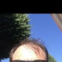 ���� ��������, �����-���������, 47 ��� - ��������� 1 �������� 2025 � ������ ���� ����������