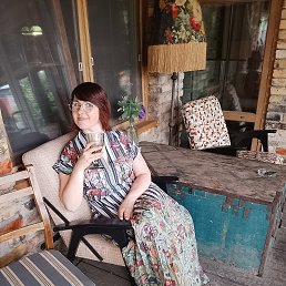 , 41 , 