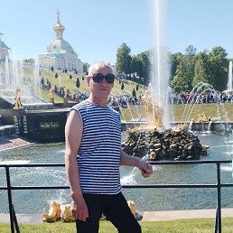 �������, 55 ���, ����