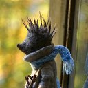 ���� �������, ������, 51 ��� - ��������� 23 ������� 2023 � ������ ���� ����������