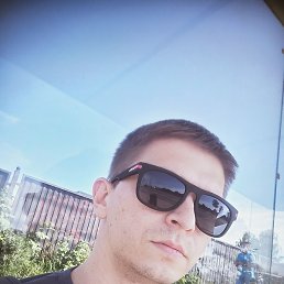, , 34 