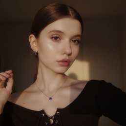 ����, �����-���������