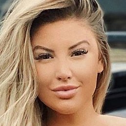 �����, �����-���������, 36 ���