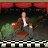  Georgiy (),  -  24  2025