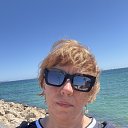 ���� Elina, ����, 61 ��� - ��������� 6 ���� 2025 � ������ ���� ����������