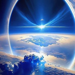 �����, ������