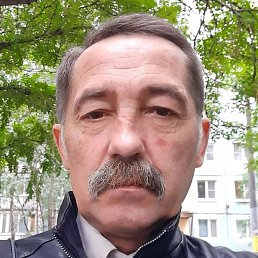 ������, �����-���������, 59 ���