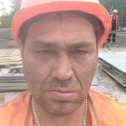 ������, 45 ���, �������