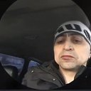 ���� �����, ����, 66 ��� - ��������� 28 ������ 2026 � ������ ���� ����������