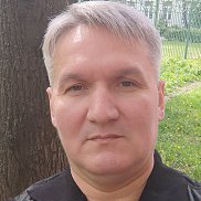 ����, 49 ���, ������