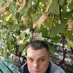  , 36, 