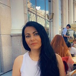 ����, ���, 47 ���