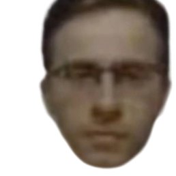 Kufm, ������ ��������, 37 ���