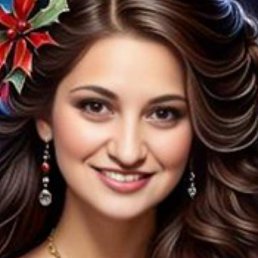 ���������, ����������