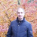 ���� �����, �����, 40 ��� - ��������� 6 ������ 2024